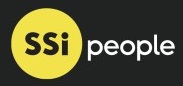 SSI People